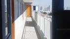 Foto 4 de Apartamento com 2 Quartos à venda, 47m² em Vila California, São Paulo