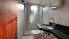 Foto 7 de Apartamento com 2 Quartos à venda, 64m² em Cruz das Almas, Maceió