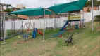 Foto 15 de Apartamento com 2 Quartos à venda, 46m² em Vila Carminha, Campinas