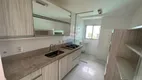 Foto 21 de Apartamento com 1 Quarto à venda, 71m² em Loteamento Couto Magalhaes, Araguaína