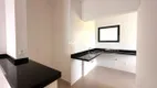 Foto 24 de Apartamento com 2 Quartos à venda, 83m² em Jardim San Marco, Ribeirão Preto