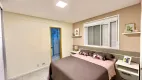 Foto 19 de Apartamento com 2 Quartos à venda, 85m² em Zona Nova, Capão da Canoa
