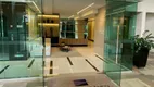 Foto 5 de Apartamento com 3 Quartos à venda, 128m² em Centro, Londrina