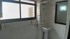 Foto 8 de Apartamento com 3 Quartos para alugar, 106m² em Jardim Anália Franco, São Paulo