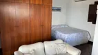 Foto 17 de Apartamento com 2 Quartos para alugar, 130m² em Barra, Salvador