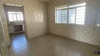 Foto 18 de Sobrado com 4 Quartos à venda, 280m² em Vila Rica, Campinas