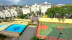 Foto 4 de Apartamento com 3 Quartos à venda, 80m² em Vila Gabriel, Sorocaba