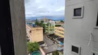 Foto 10 de Flat com 1 Quarto para alugar, 24m² em Rústico, Volta Redonda