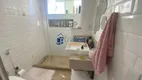 Foto 13 de Apartamento com 2 Quartos à venda, 59m² em Cachambi, Rio de Janeiro