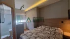 Foto 13 de Apartamento com 2 Quartos à venda, 69m² em Gleba Fazenda Palhano, Londrina