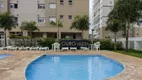 Foto 3 de Apartamento com 3 Quartos para alugar, 75m² em Vila Prudente, São Paulo
