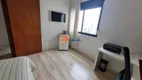 Foto 22 de Apartamento com 3 Quartos à venda, 140m² em Vila Regente Feijó, São Paulo