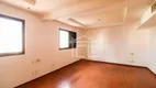 Foto 47 de Apartamento com 3 Quartos para alugar, 300m² em Centro, Londrina