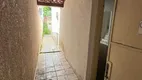 Foto 10 de Sobrado com 3 Quartos à venda, 120m² em Vila Barros, Barueri