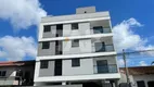 Foto 2 de Apartamento com 2 Quartos à venda, 61m² em Lidia Duarte, Camboriú