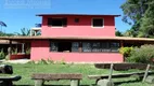 Foto 22 de Casa com 3 Quartos à venda, 600m² em Loteamento Ville D monte Alegre, Paty do Alferes