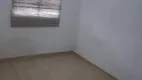 Foto 29 de Apartamento com 3 Quartos à venda, 104m² em Nova Petrópolis, São Bernardo do Campo