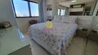 Foto 10 de Apartamento com 3 Quartos à venda, 100m² em Lagoa Seca, Natal