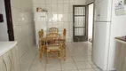 Foto 10 de Casa com 5 Quartos à venda, 186m² em Jardim Itapuã, Piracicaba