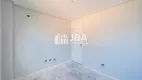 Foto 14 de Sobrado com 3 Quartos à venda, 137m² em Tarumã, Curitiba