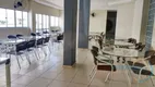 Foto 17 de Apartamento com 2 Quartos à venda, 70m² em Centro, Londrina