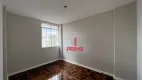 Foto 5 de Apartamento com 3 Quartos à venda, 80m² em Centro, Londrina