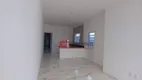 Foto 4 de Casa com 2 Quartos à venda, 92m² em Jardim Santo Antônio, Jaguariúna