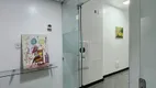 Foto 12 de Sala Comercial para alugar, 40m² em Pituba, Salvador