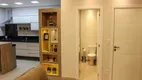 Foto 8 de Apartamento com 2 Quartos à venda, 82m² em Fazenda, Itajaí