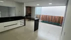 Foto 4 de Casa com 3 Quartos à venda, 132m² em Jardim Vila Boa, Goiânia