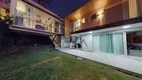 Foto 19 de Casa com 4 Quartos à venda, 600m² em Mangabeiras, Belo Horizonte