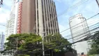 Foto 10 de Imóvel Comercial para venda ou aluguel, 104m² em Cidade Monções, São Paulo