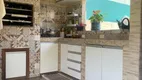 Foto 17 de Casa com 3 Quartos à venda, 120m² em São João do Rio Vermelho, Florianópolis