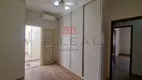 Foto 6 de Casa com 2 Quartos à venda, 184m² em Parque São João, Bauru