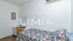 Foto 18 de Apartamento com 3 Quartos à venda, 84m² em Jardim Lindóia, Porto Alegre