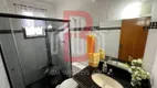 Foto 18 de Apartamento com 2 Quartos à venda, 104m² em Rudge Ramos, São Bernardo do Campo