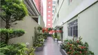 Foto 13 de Apartamento com 2 Quartos para venda ou aluguel, 60m² em Rudge Ramos, São Bernardo do Campo