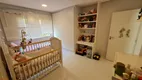 Foto 36 de Casa de Condomínio com 3 Quartos à venda, 300m² em Busca-Vida, Camaçari