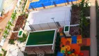 Foto 49 de Apartamento com 3 Quartos para venda ou aluguel, 80m² em Barra da Tijuca, Rio de Janeiro