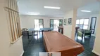 Foto 44 de Apartamento com 4 Quartos à venda, 197m² em Barra Funda, Guarujá