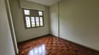 Foto 10 de Sala Comercial para alugar, 109m² em Centro, Rio de Janeiro