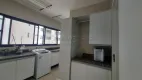 Foto 21 de Apartamento com 4 Quartos à venda, 195m² em Aflitos, Recife