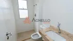 Foto 16 de Apartamento com 4 Quartos à venda, 161m² em Cidade Nova, Franca