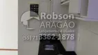 Foto 21 de Apartamento com 3 Quartos à venda, 80m² em Vila Laura, Salvador