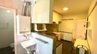 Foto 3 de Apartamento com 3 Quartos à venda, 91m² em Vila São Francisco, São Paulo