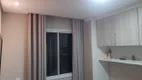 Foto 11 de Apartamento com 2 Quartos à venda, 46m² em Jardim Helga, São Paulo