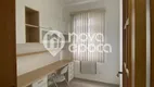 Foto 34 de Apartamento com 2 Quartos à venda, 60m² em Méier, Rio de Janeiro