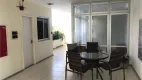 Foto 9 de Apartamento com 2 Quartos à venda, 62m² em Brotas, Salvador