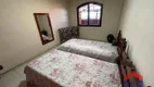 Foto 6 de Casa com 2 Quartos à venda, 313m² em São João Batista, Belo Horizonte