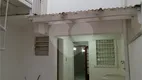 Foto 13 de Casa com 2 Quartos à venda, 107m² em Campo Belo, São Paulo